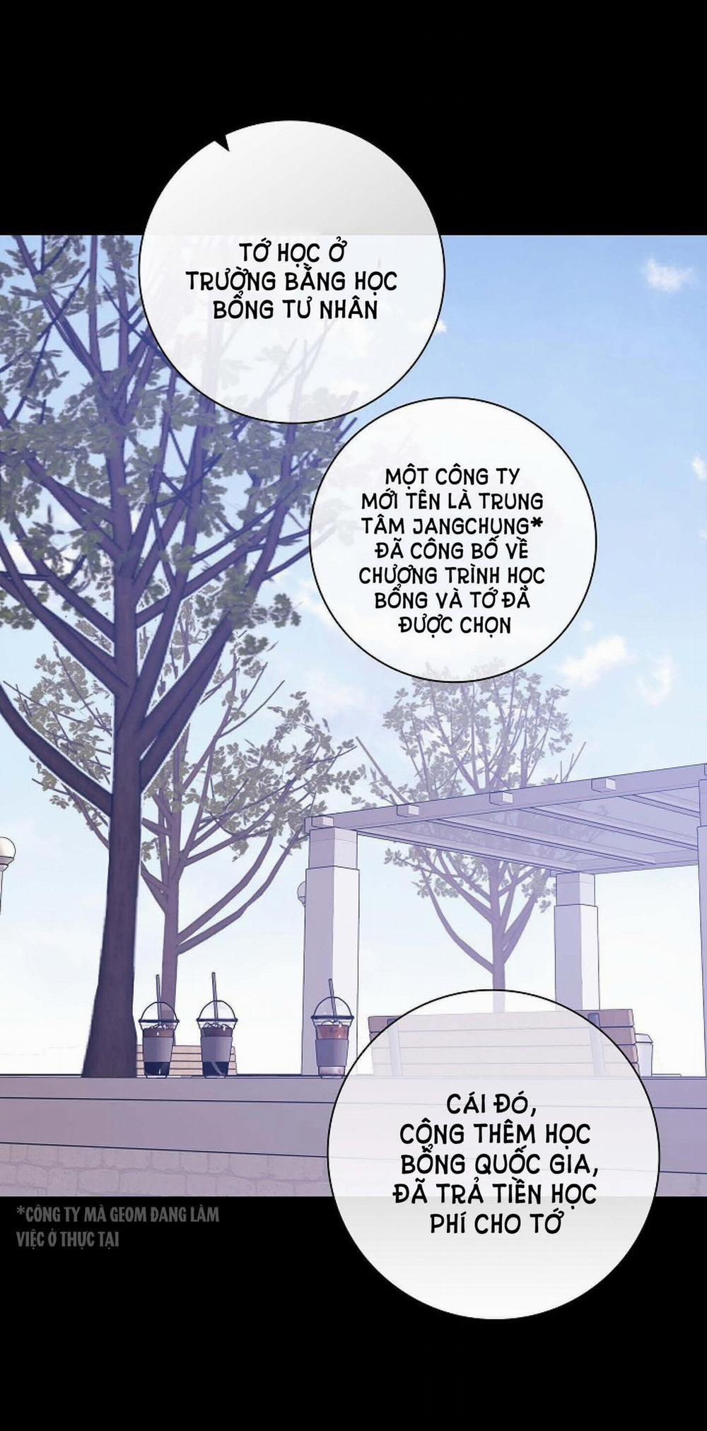 Đánh Mất Tình Yêu 31.2 trang 55