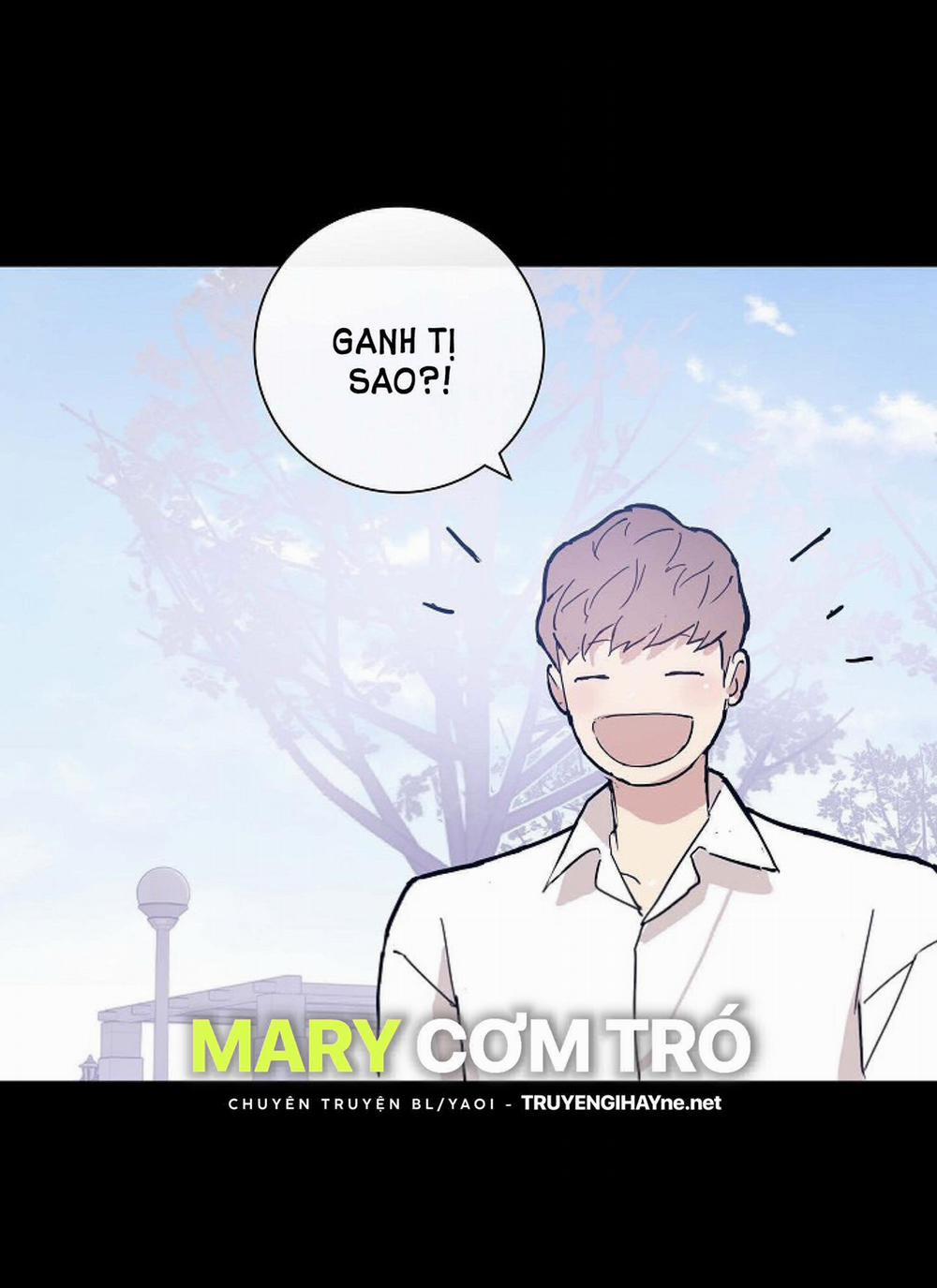 Đánh Mất Tình Yêu 31.2 trang 56