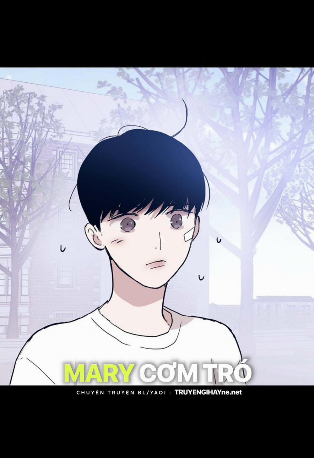 Đánh Mất Tình Yêu 31.2 trang 57