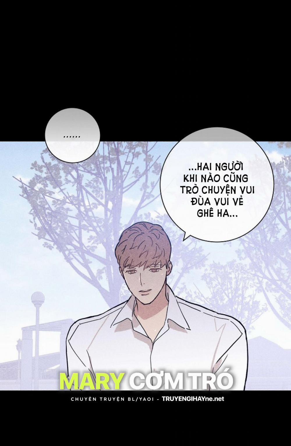 Đánh Mất Tình Yêu 31.2 trang 59