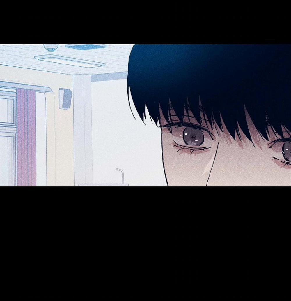 Đánh Mất Tình Yêu 31.2 trang 9