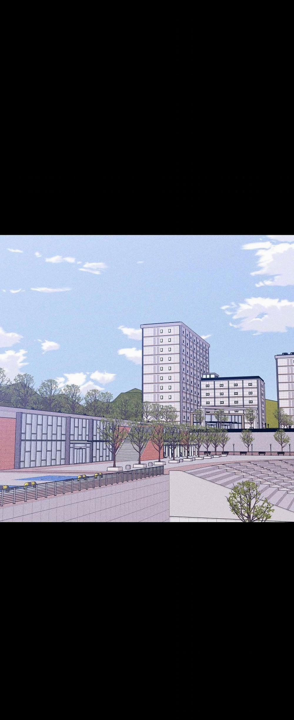 Đánh Mất Tình Yêu 32.1 trang 0