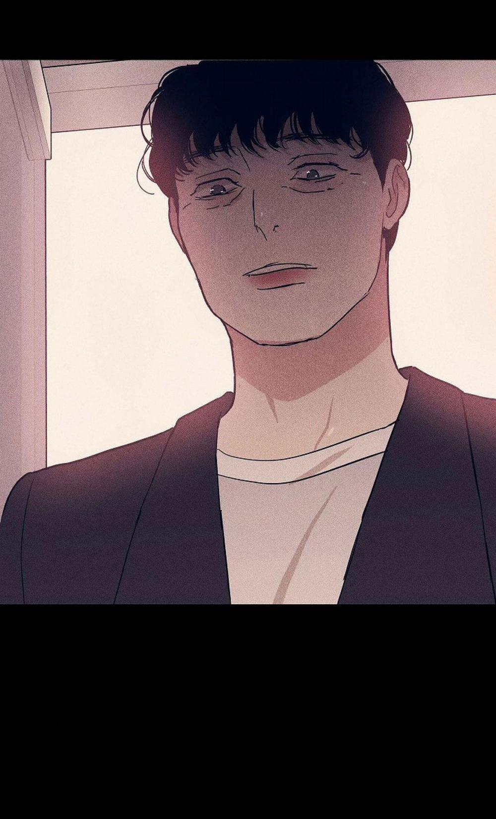 Đánh Mất Tình Yêu 32.2 trang 15