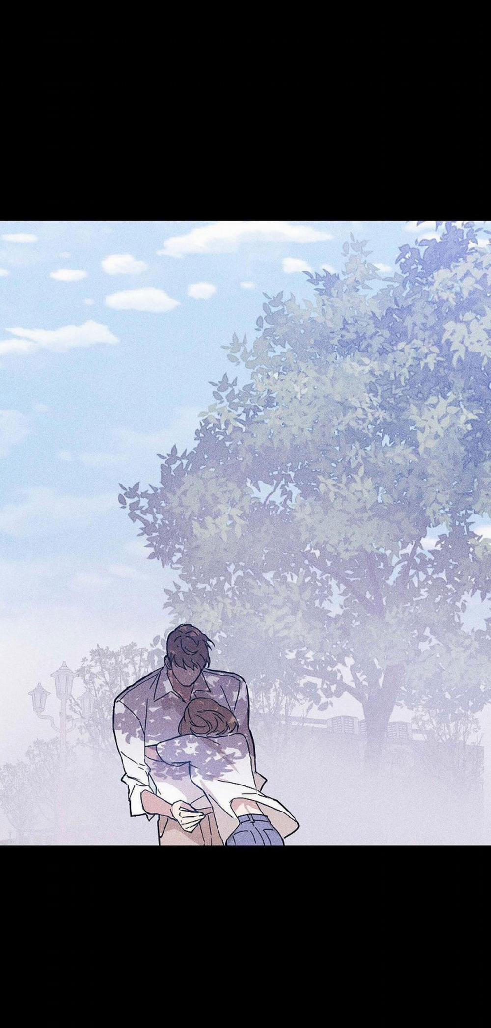 Đánh Mất Tình Yêu 32.2 trang 23