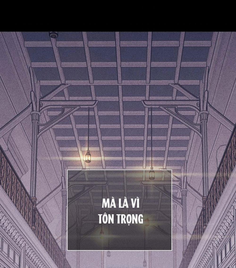 Đánh Mất Tình Yêu 32.2 trang 37