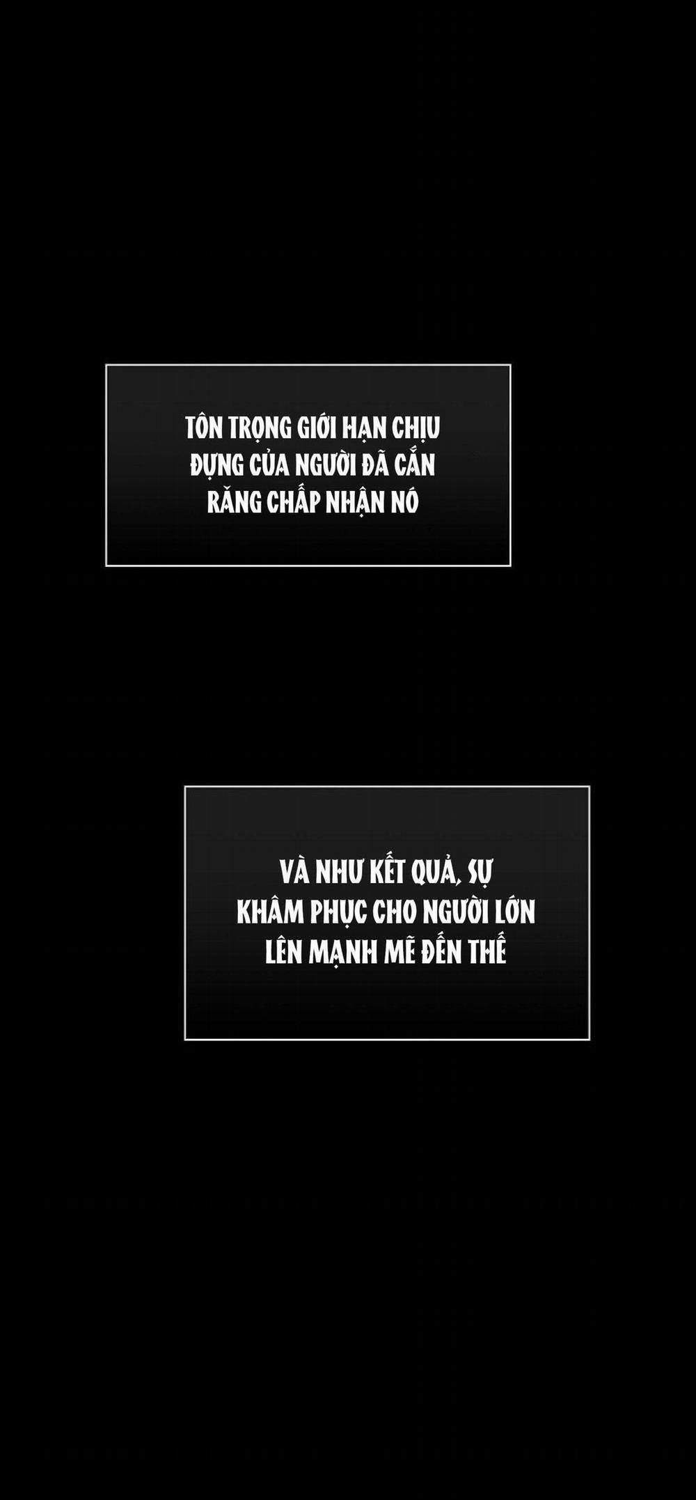 Đánh Mất Tình Yêu 32.2 trang 39