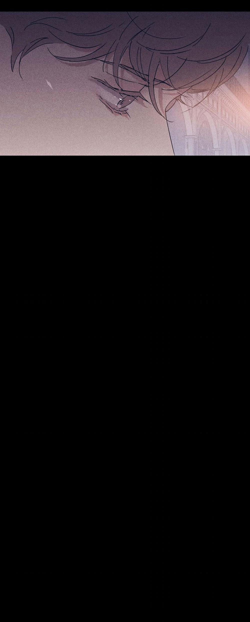 Đánh Mất Tình Yêu 32.2 trang 46