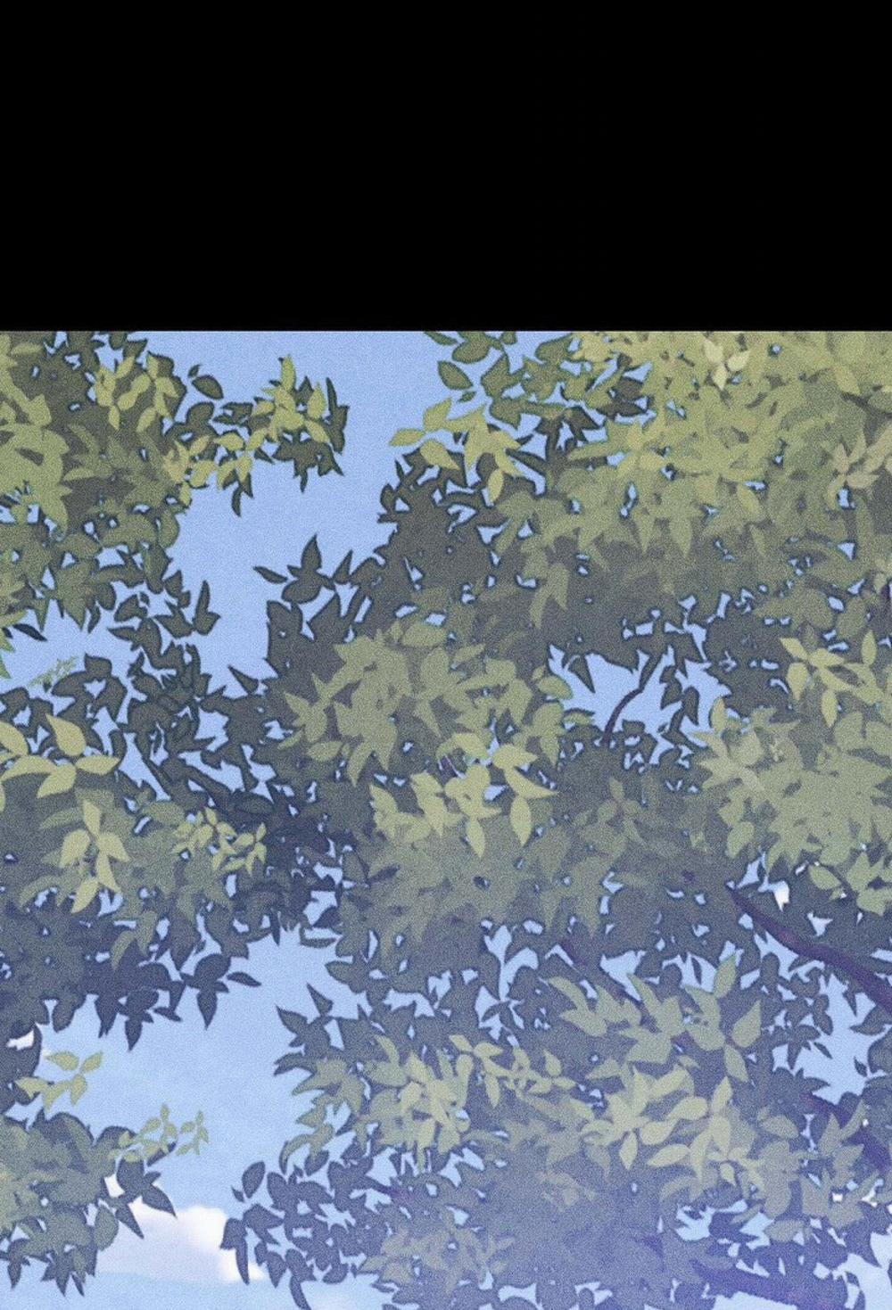 Đánh Mất Tình Yêu 32.2 trang 48