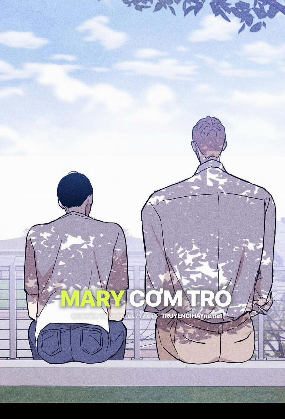 Đánh Mất Tình Yêu 32.2 trang 49