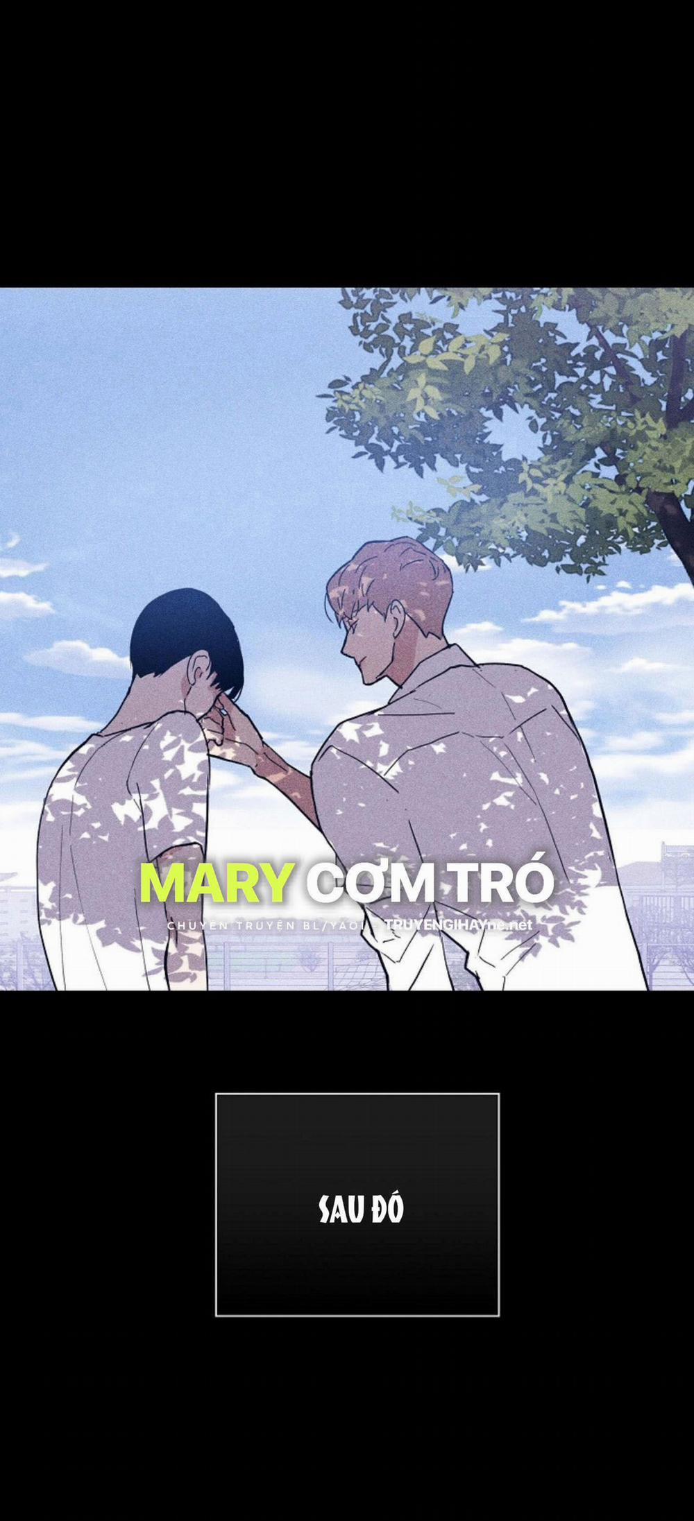 Đánh Mất Tình Yêu 32.2 trang 69