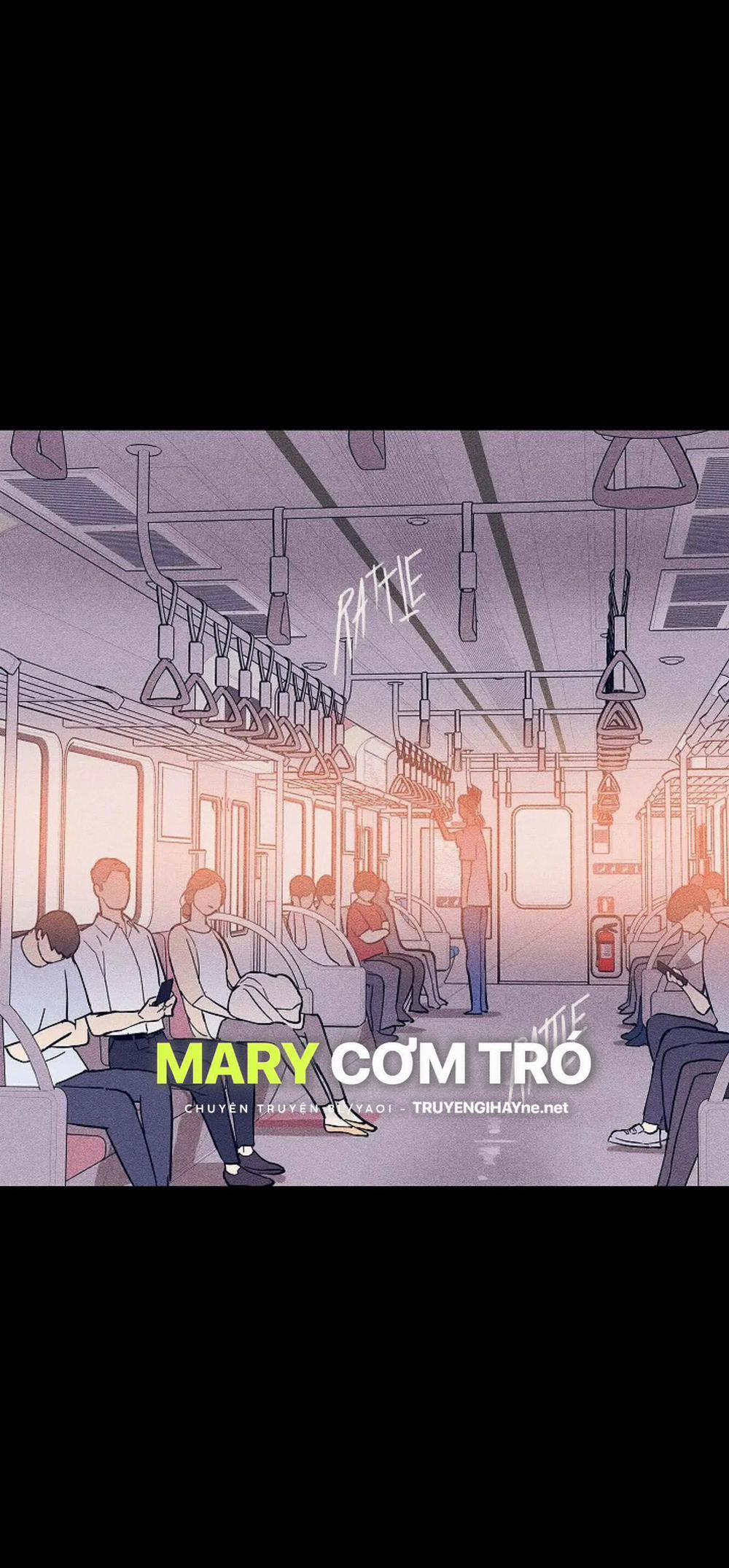 Đánh Mất Tình Yêu 33.1 trang 0