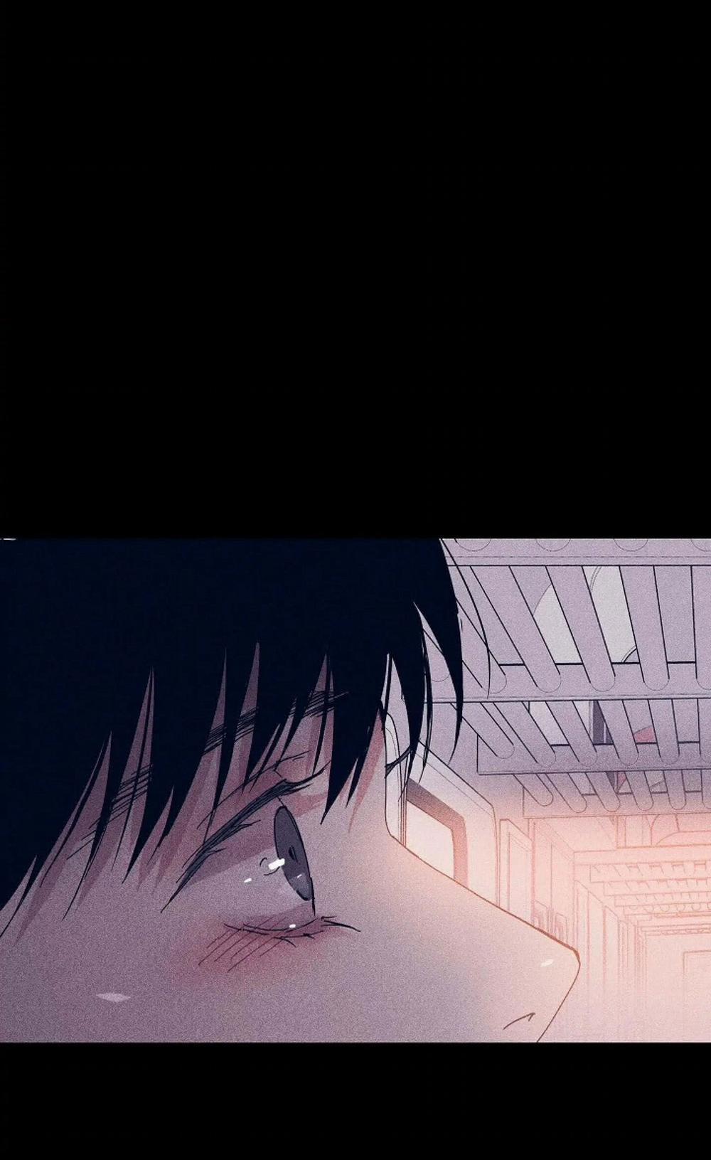 Đánh Mất Tình Yêu 33.1 trang 14