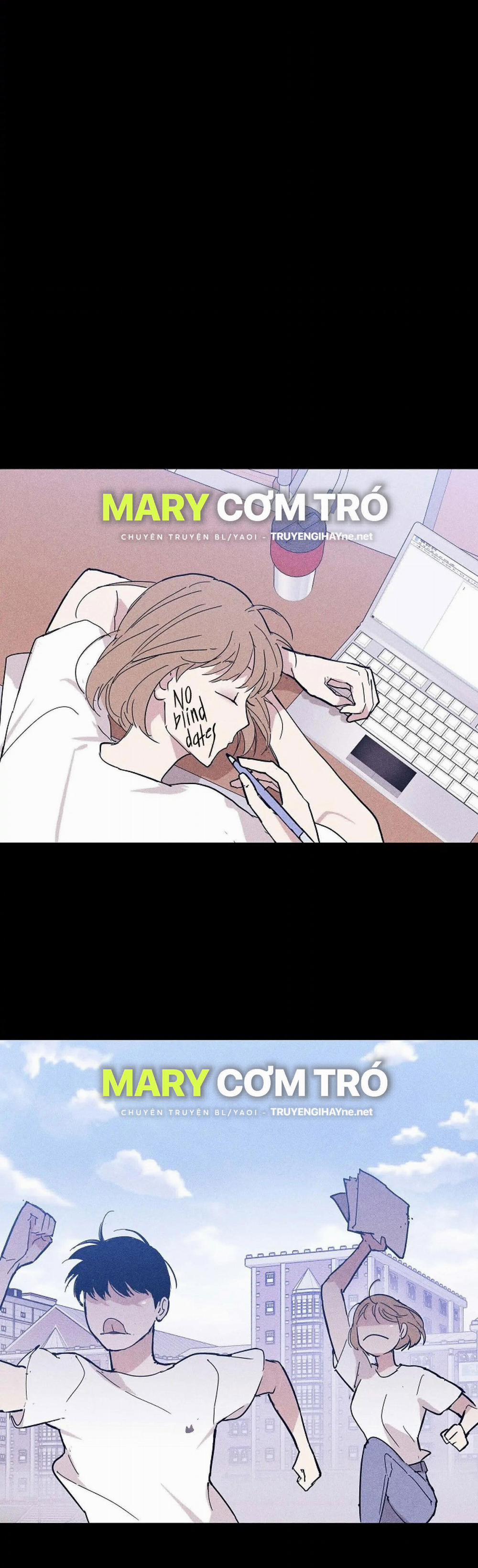 Đánh Mất Tình Yêu 33.2 trang 14