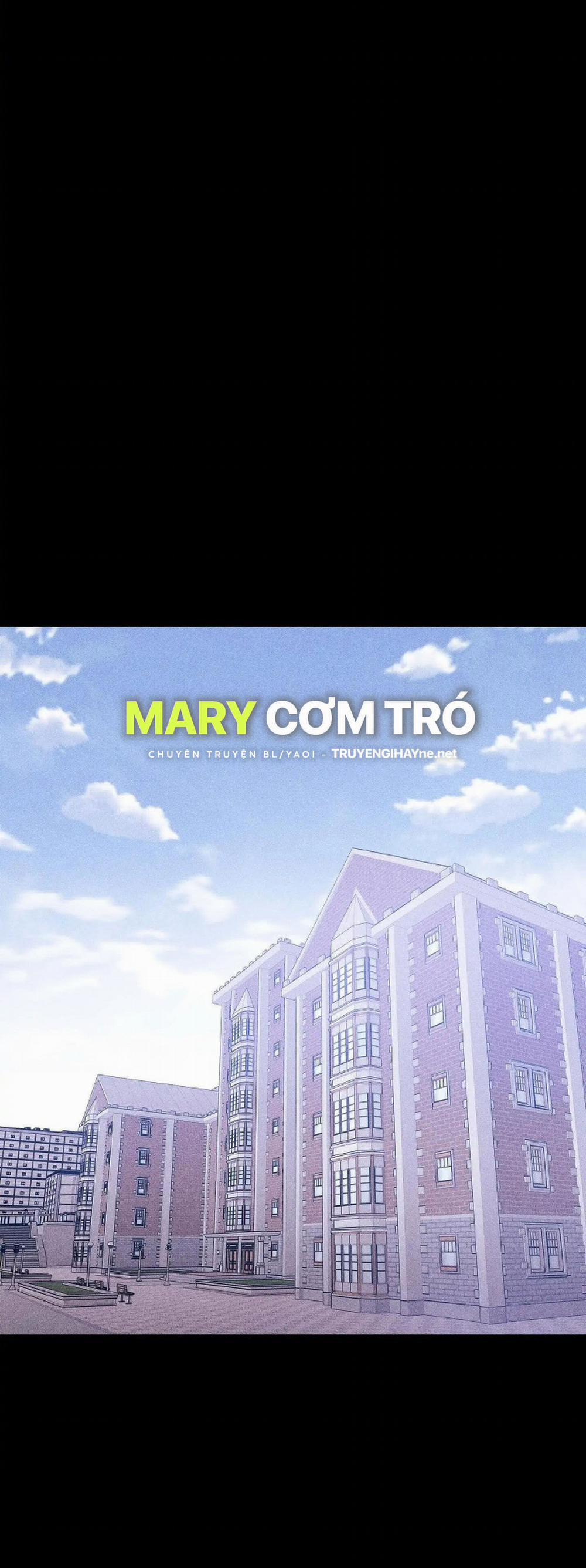 Đánh Mất Tình Yêu 33.2 trang 4