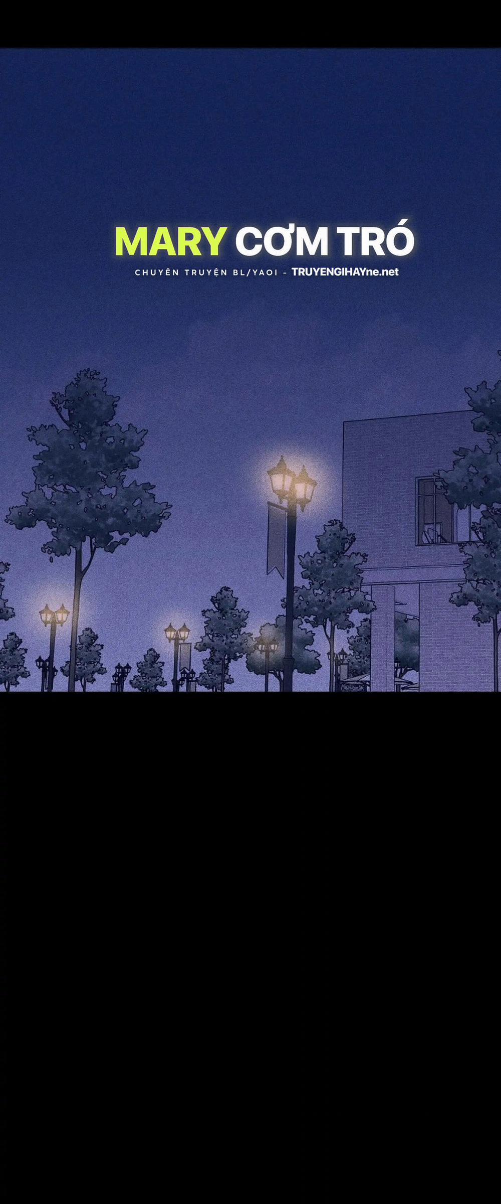 Đánh Mất Tình Yêu 33.2 trang 43