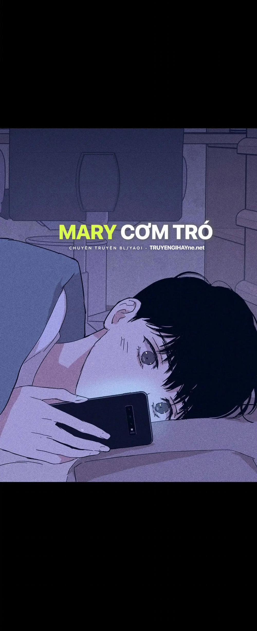 Đánh Mất Tình Yêu 33.2 trang 46