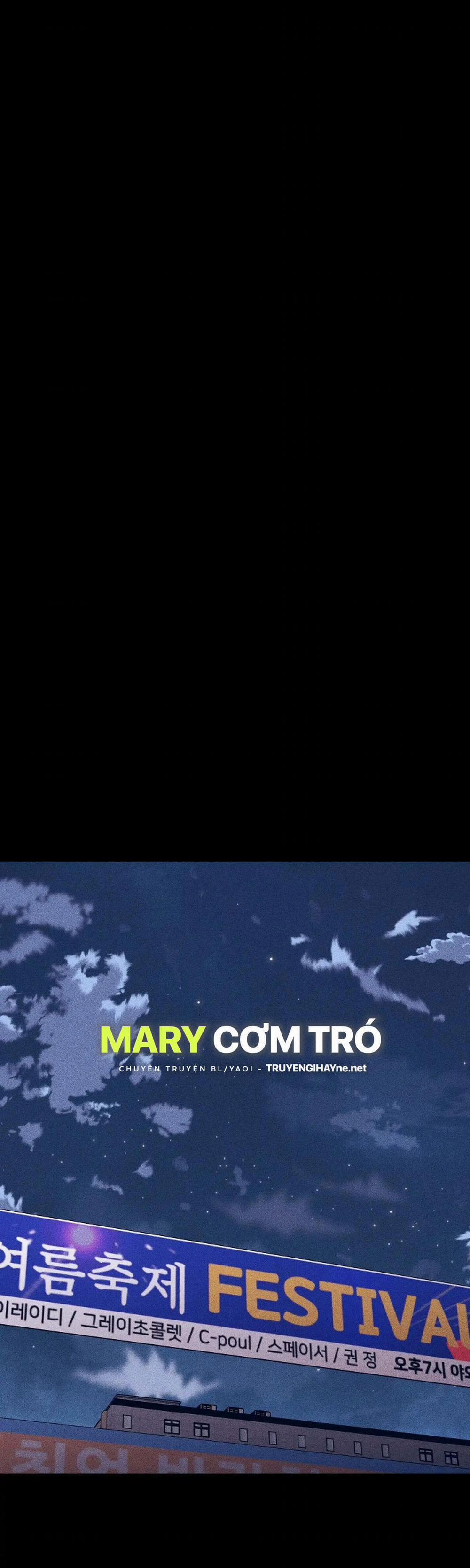 Đánh Mất Tình Yêu 33.2 trang 48