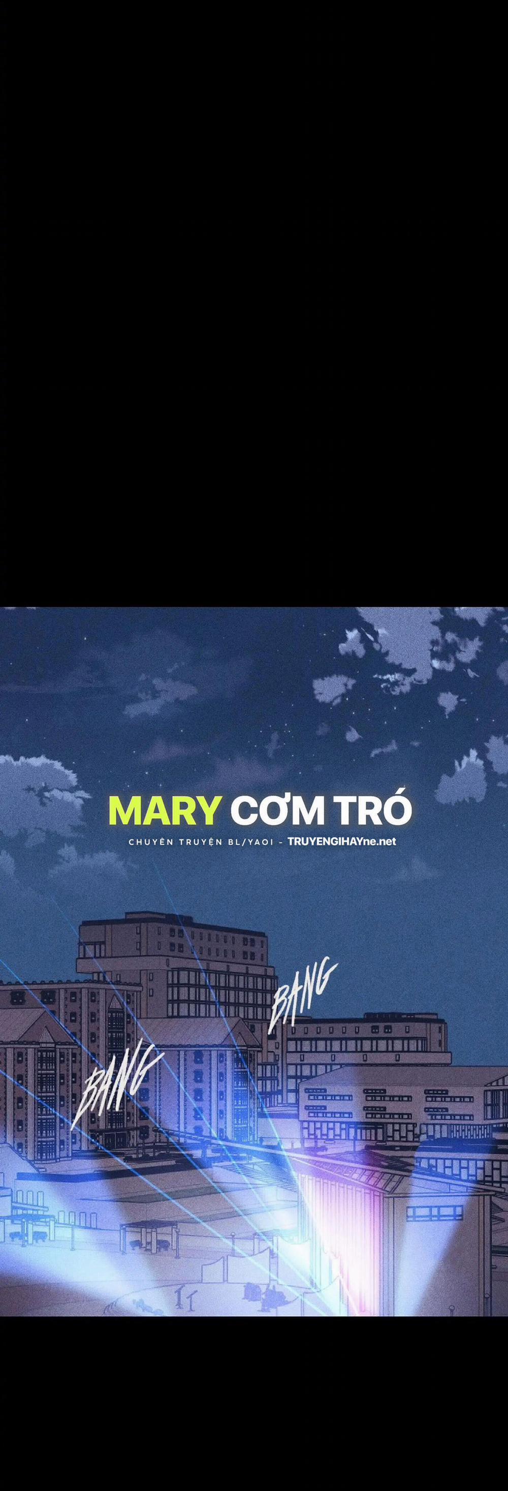 Đánh Mất Tình Yêu 33.2 trang 49