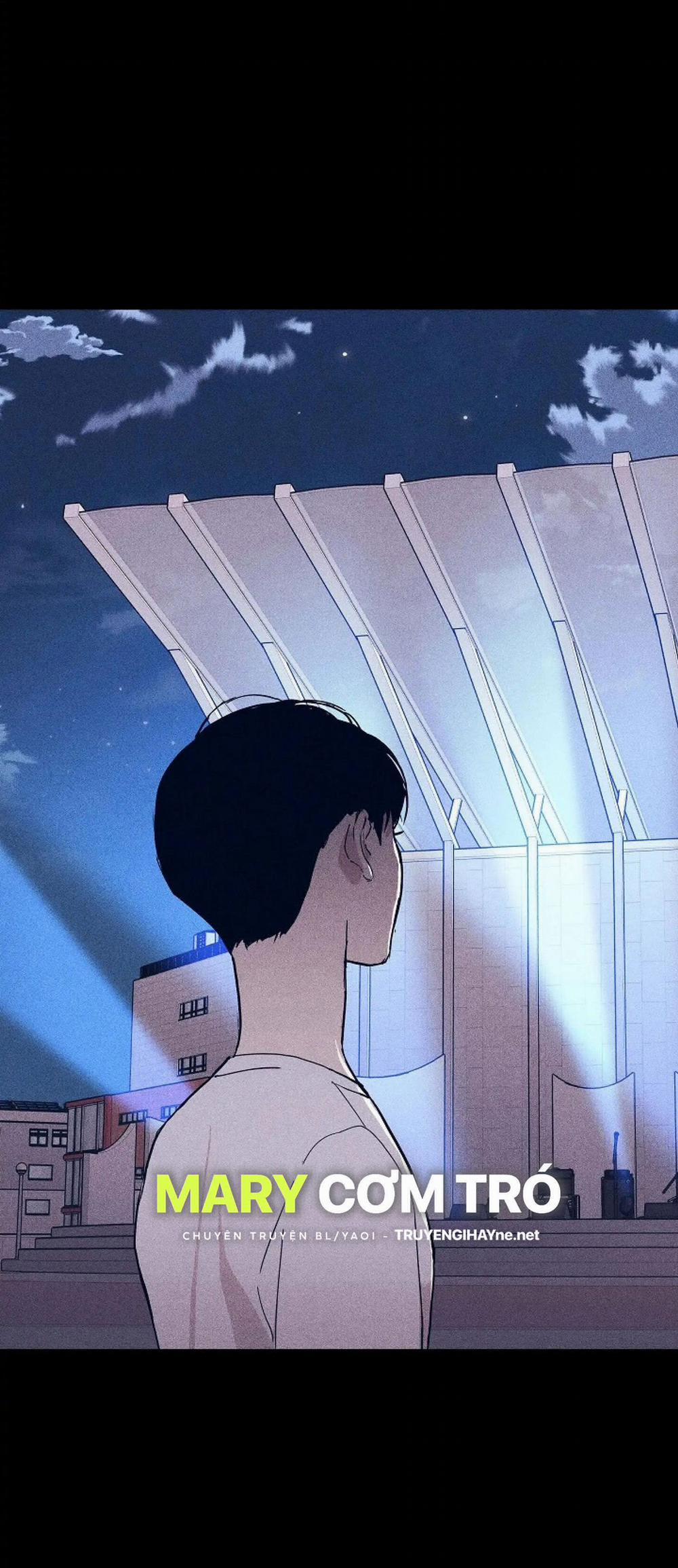 Đánh Mất Tình Yêu 33.2 trang 52