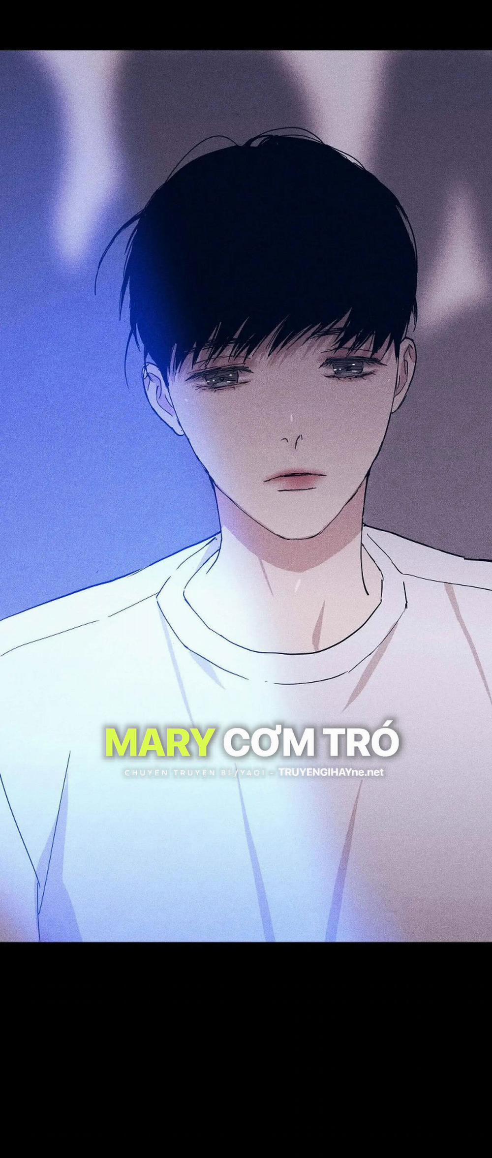 Đánh Mất Tình Yêu 33.2 trang 56