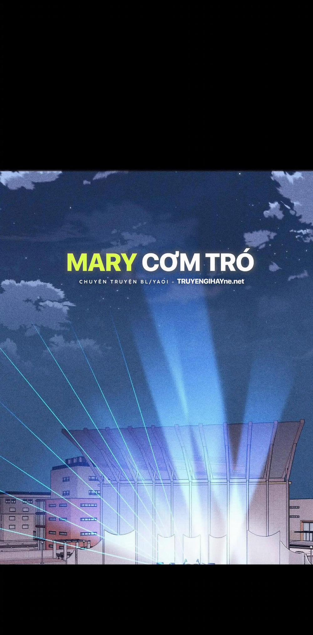 Đánh Mất Tình Yêu 33.2 trang 58