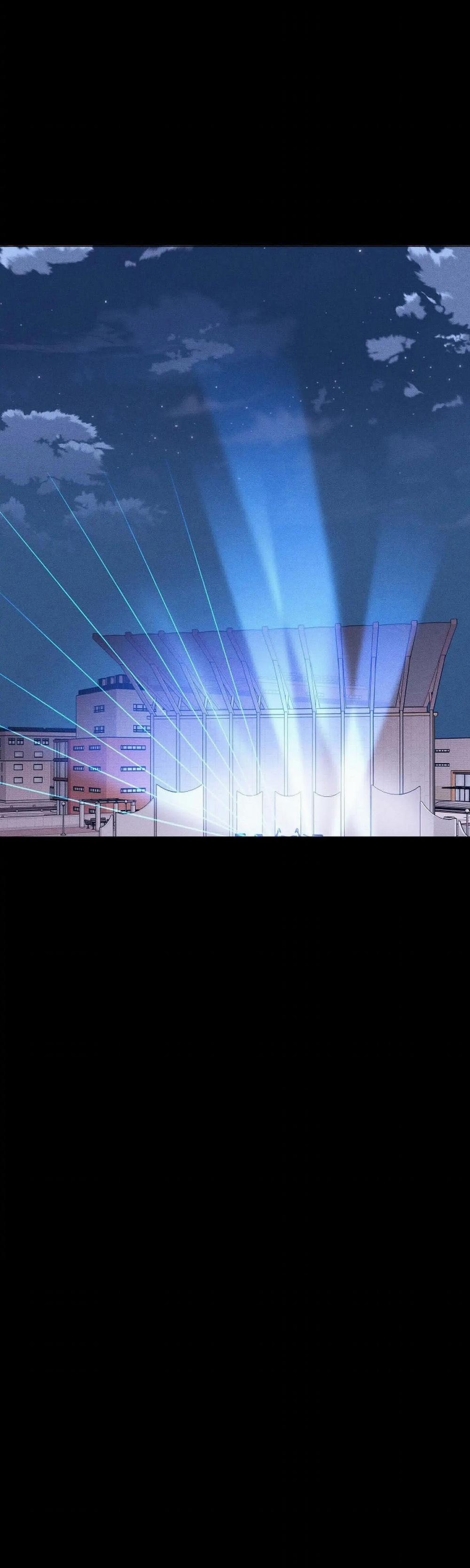 Đánh Mất Tình Yêu 34.1 trang 13