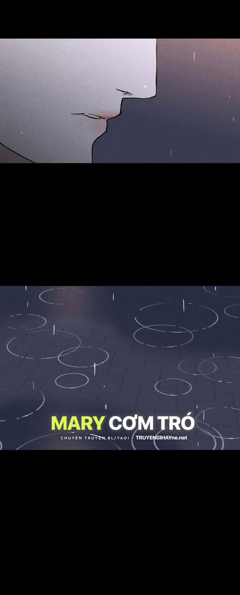 Đánh Mất Tình Yêu 34.2 trang 22