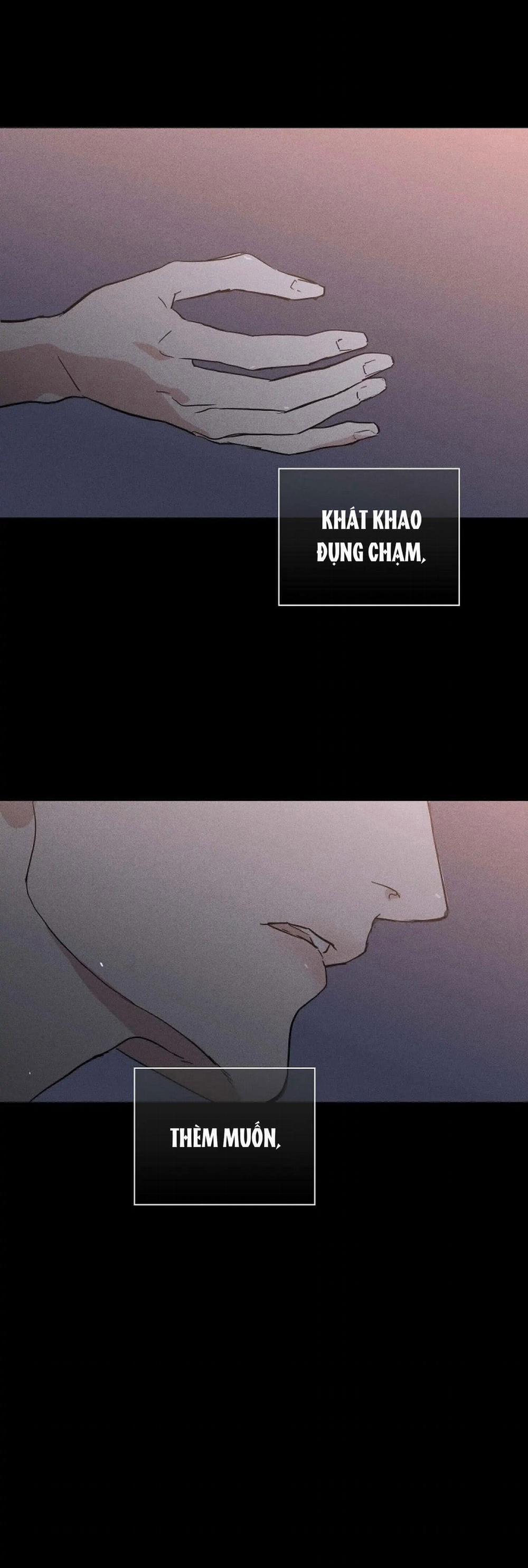 Đánh Mất Tình Yêu 34.2 trang 25