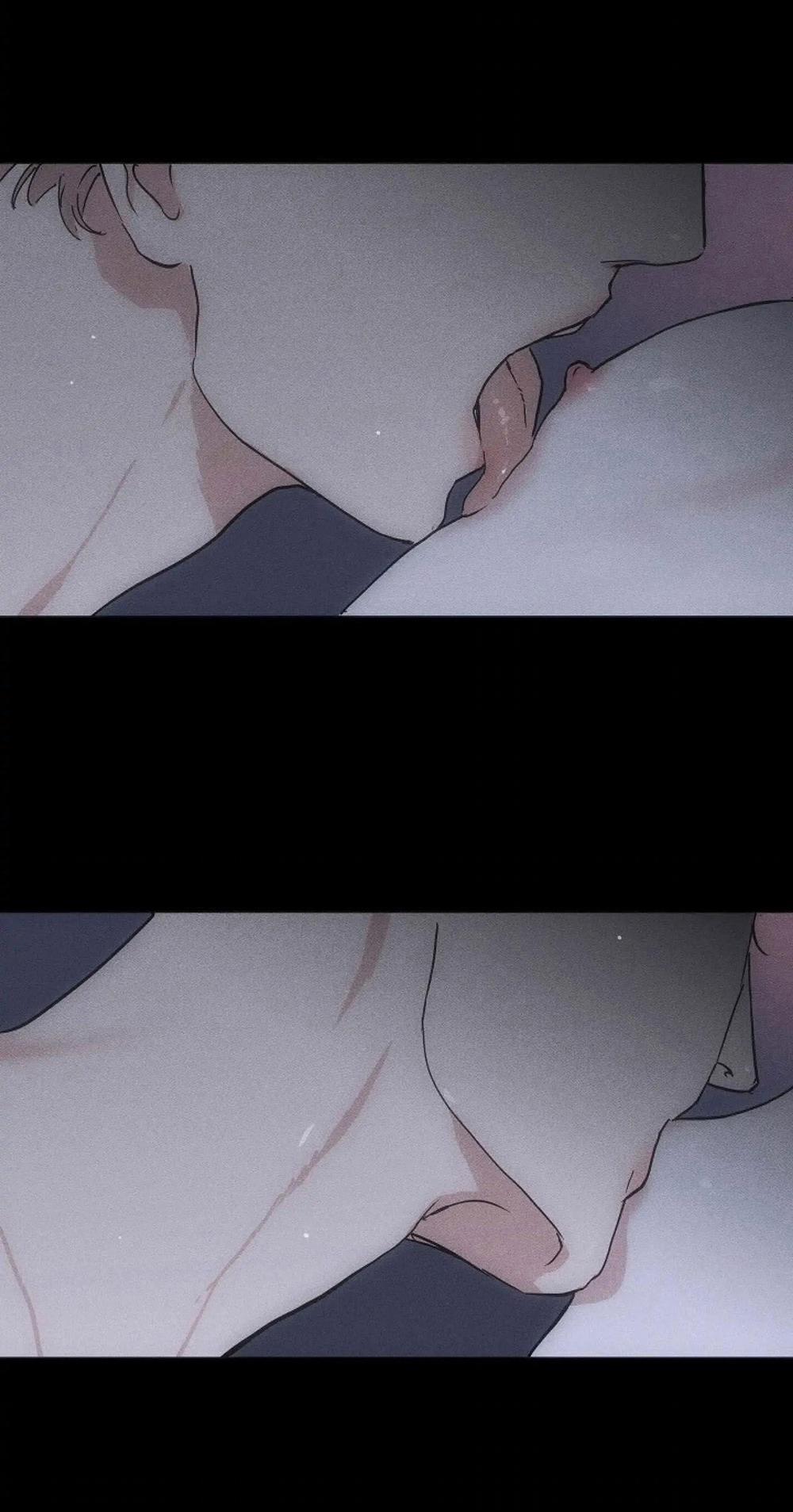 Đánh Mất Tình Yêu 34.2 trang 31