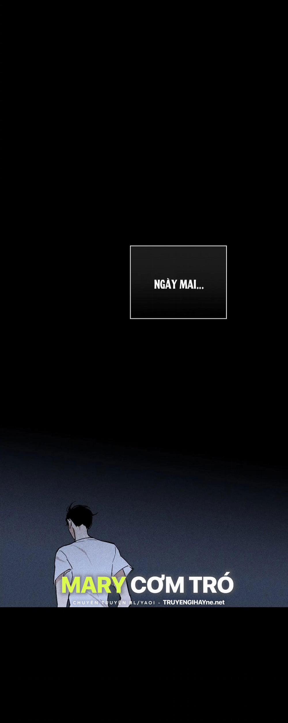 Đánh Mất Tình Yêu 34.2 trang 53