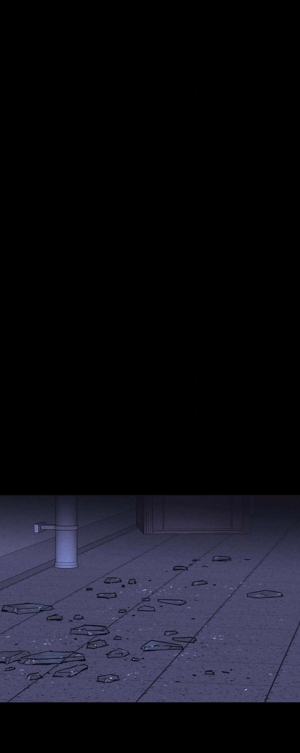 Đánh Mất Tình Yêu 34.2 trang 54