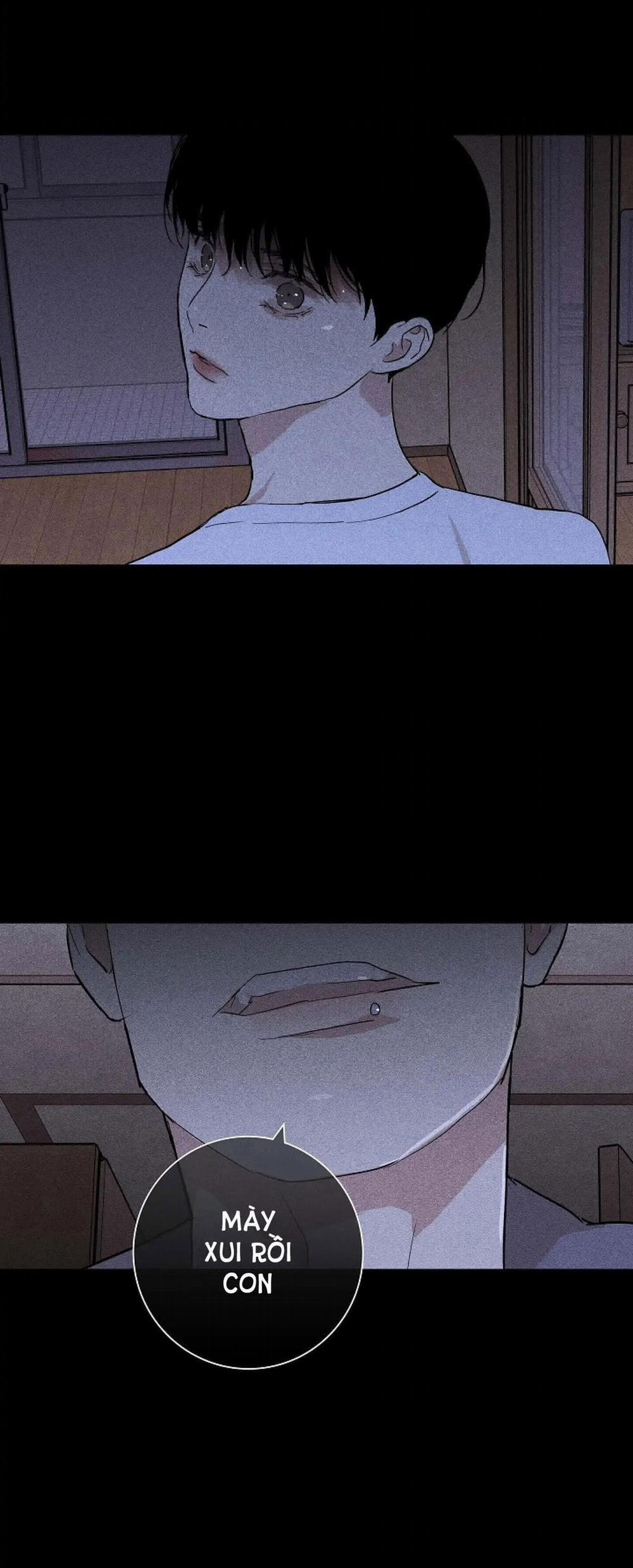 Đánh Mất Tình Yêu 34.2 trang 60