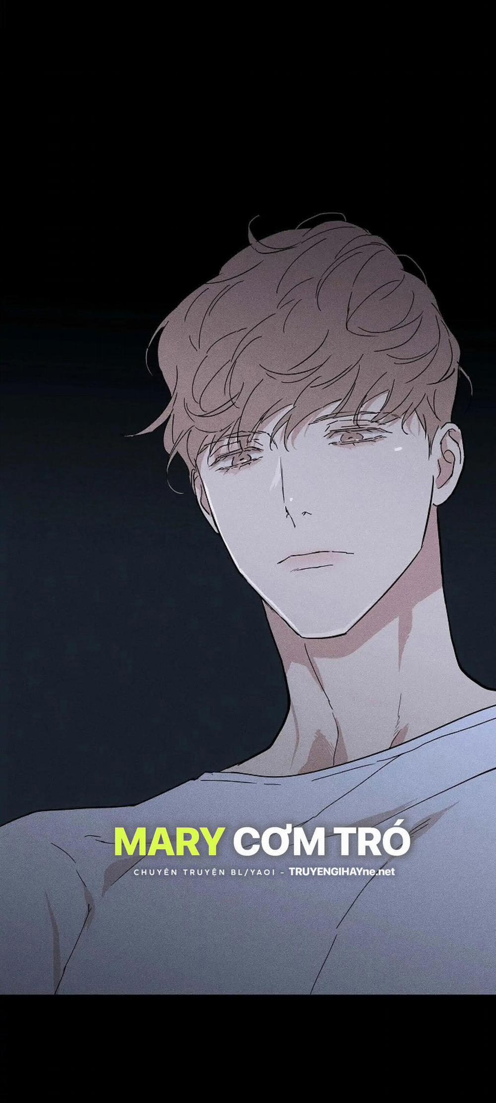 Đánh Mất Tình Yêu 34.2 trang 7