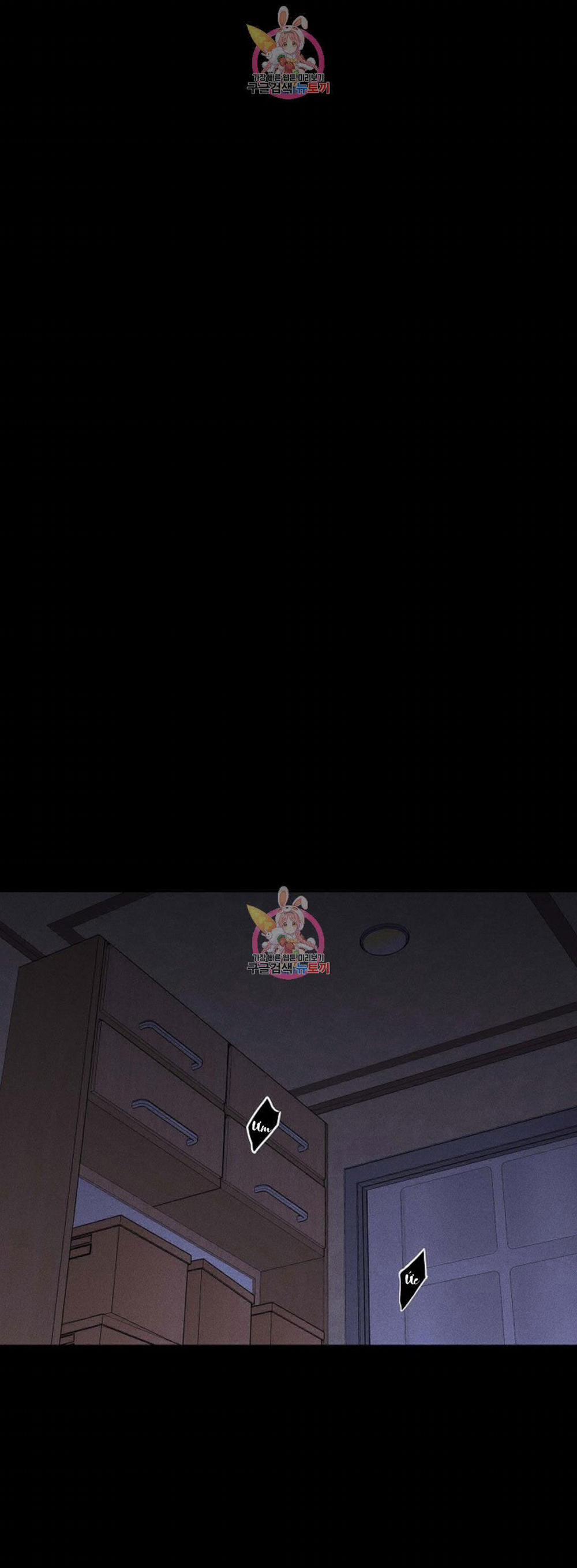 Đánh Mất Tình Yêu 35.1 trang 25