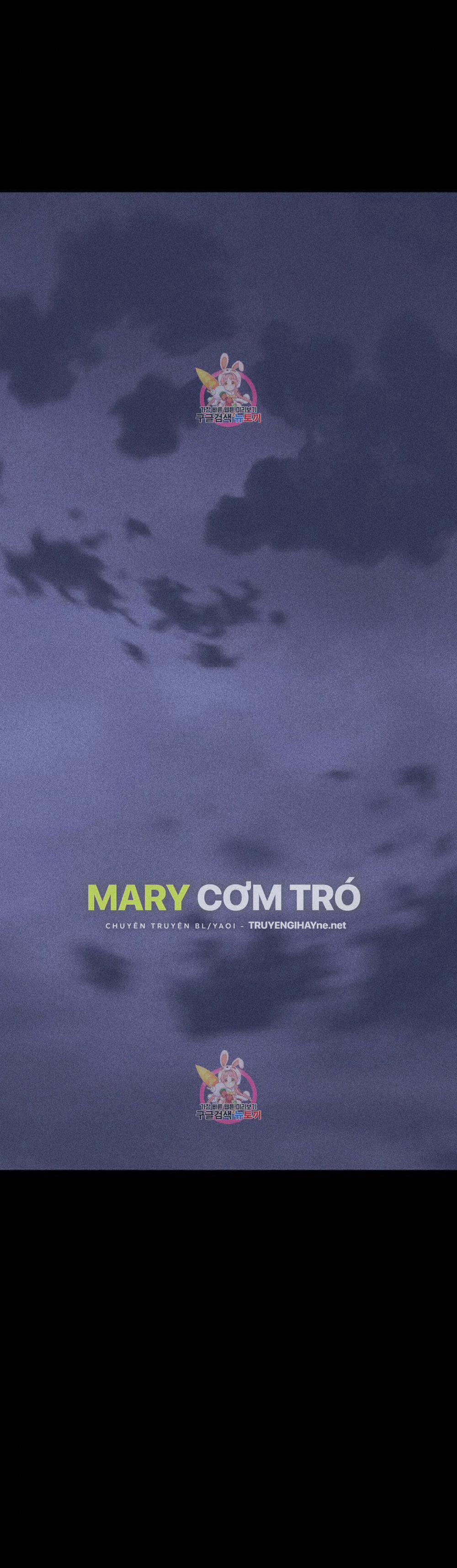 Đánh Mất Tình Yêu 35.1 trang 33