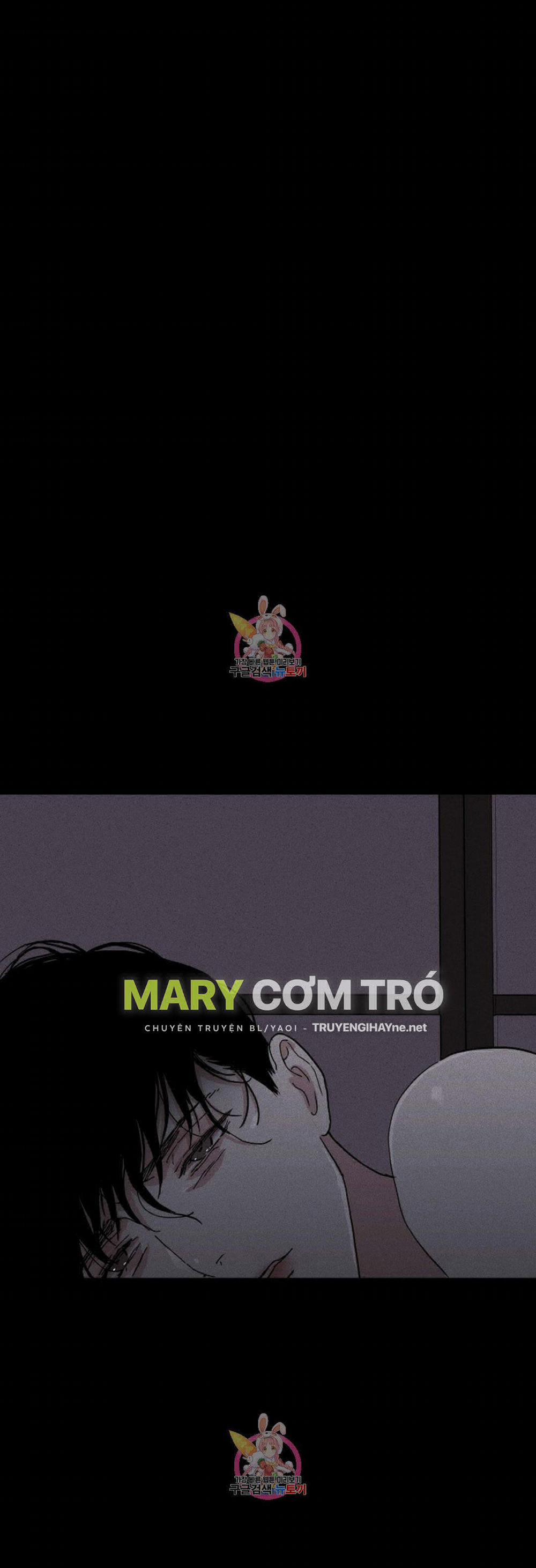 Đánh Mất Tình Yêu 35.2 trang 12