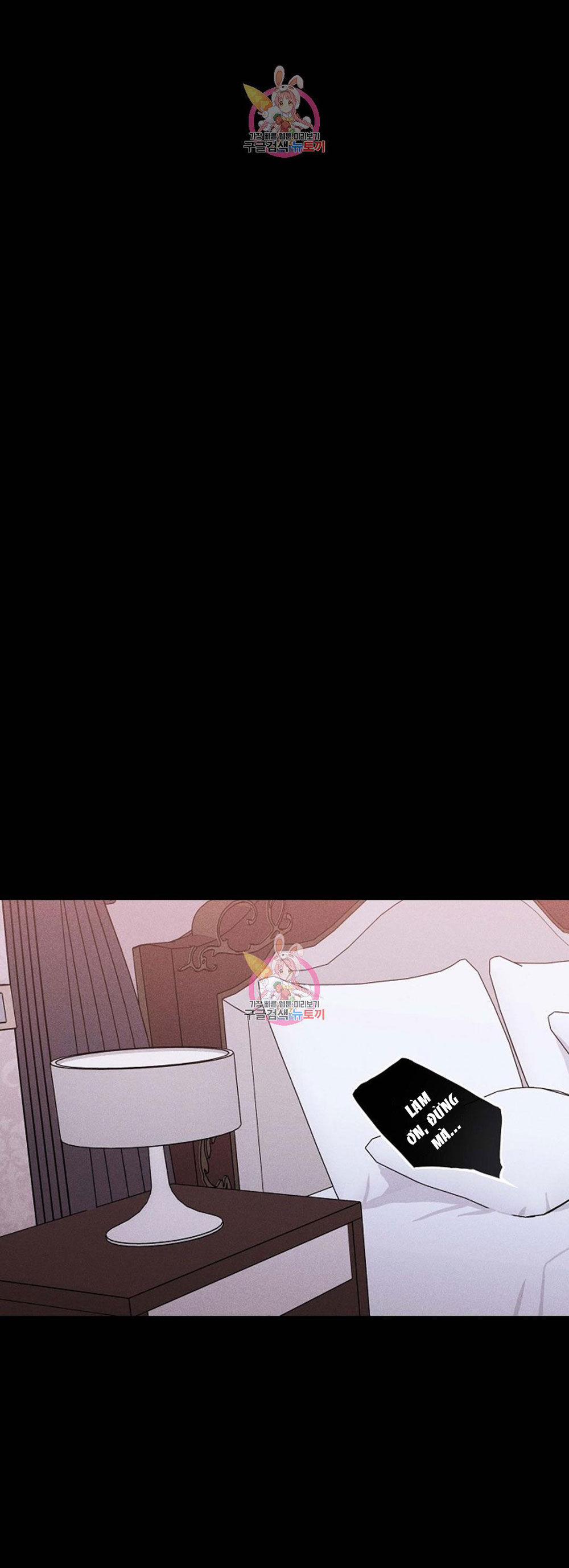 Đánh Mất Tình Yêu 35.2 trang 3