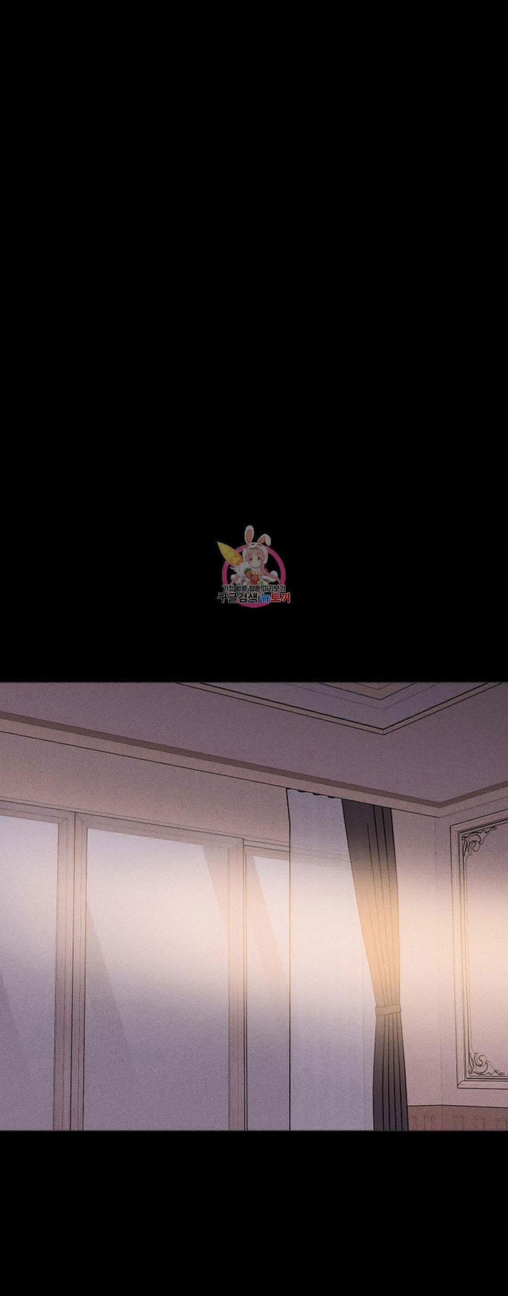 Đánh Mất Tình Yêu 36.1 trang 27