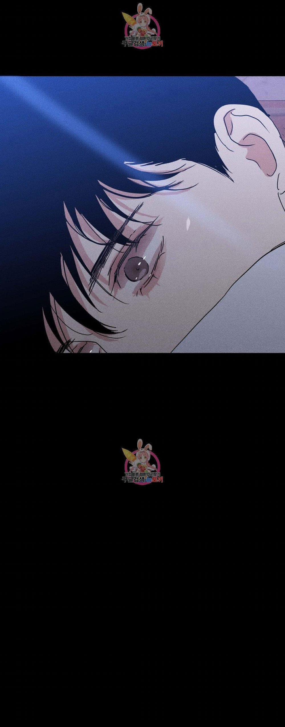 Đánh Mất Tình Yêu 36.1 trang 34