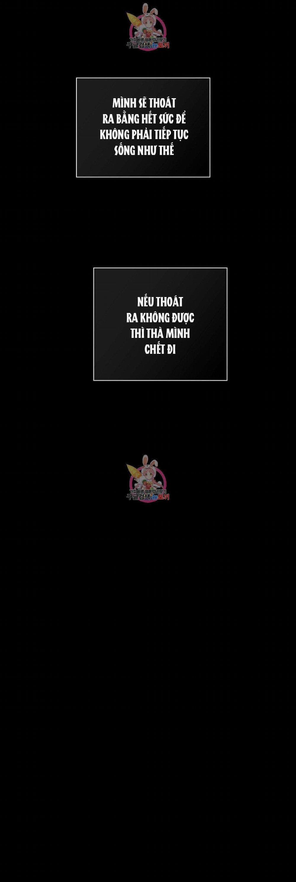 Đánh Mất Tình Yêu 36.2 trang 15