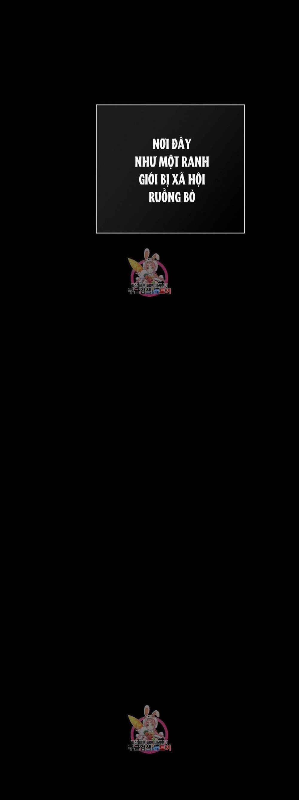 Đánh Mất Tình Yêu 36.2 trang 2