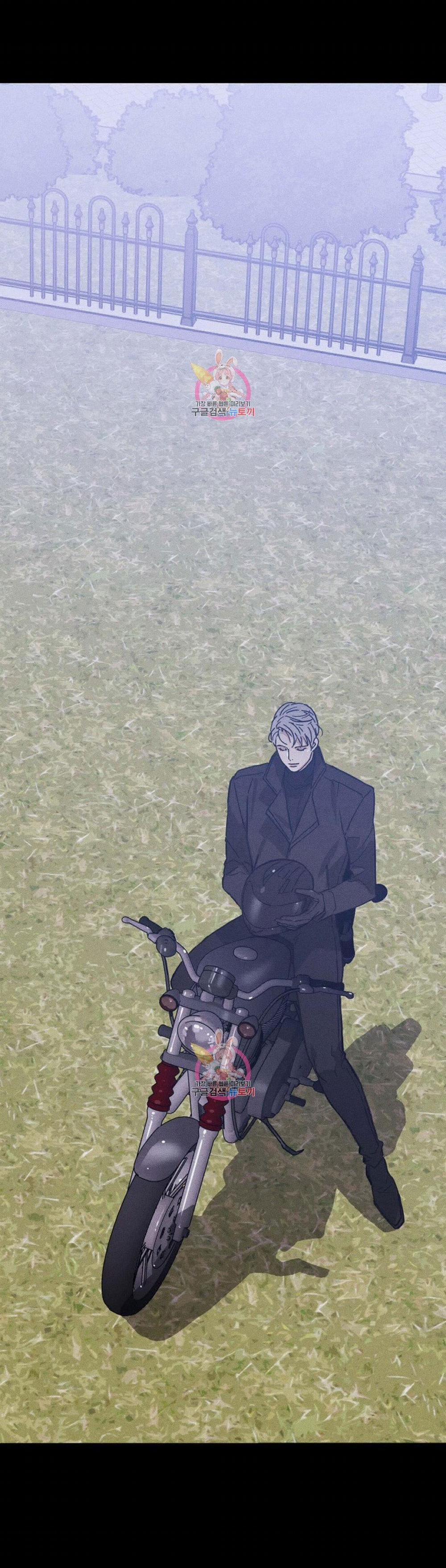 Đánh Mất Tình Yêu 36.2 trang 24