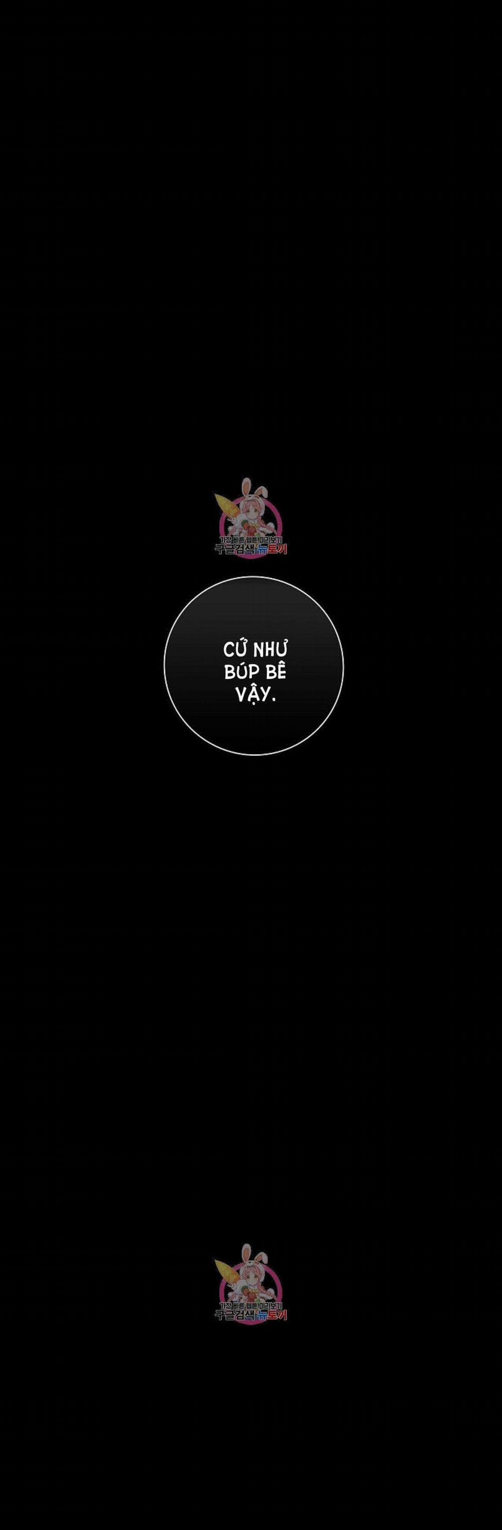 Đánh Mất Tình Yêu 37.2 trang 13