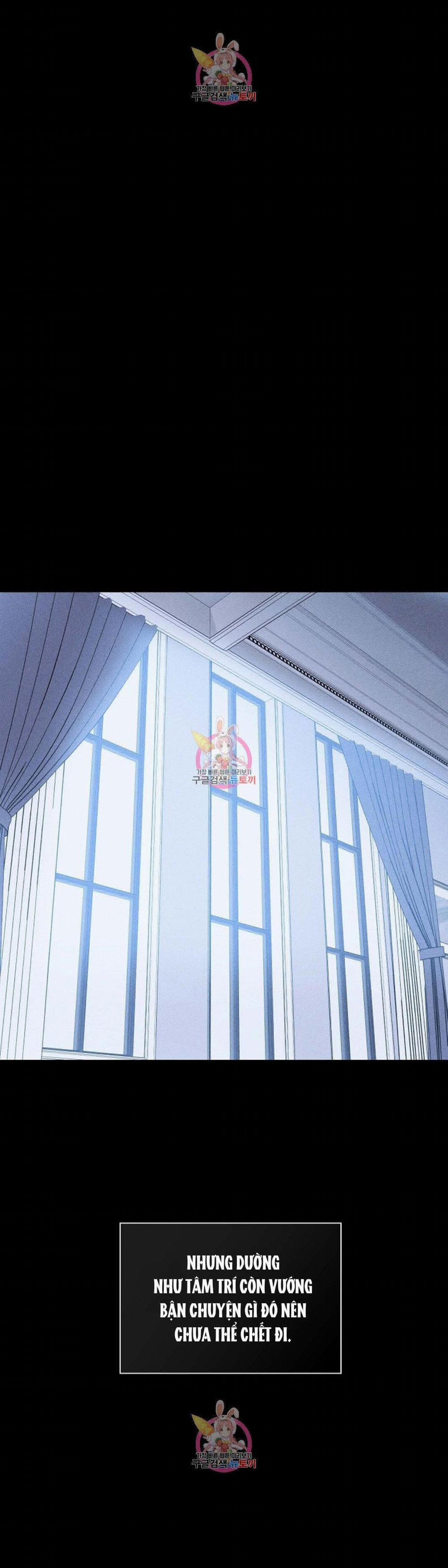 Đánh Mất Tình Yêu 37.2 trang 17