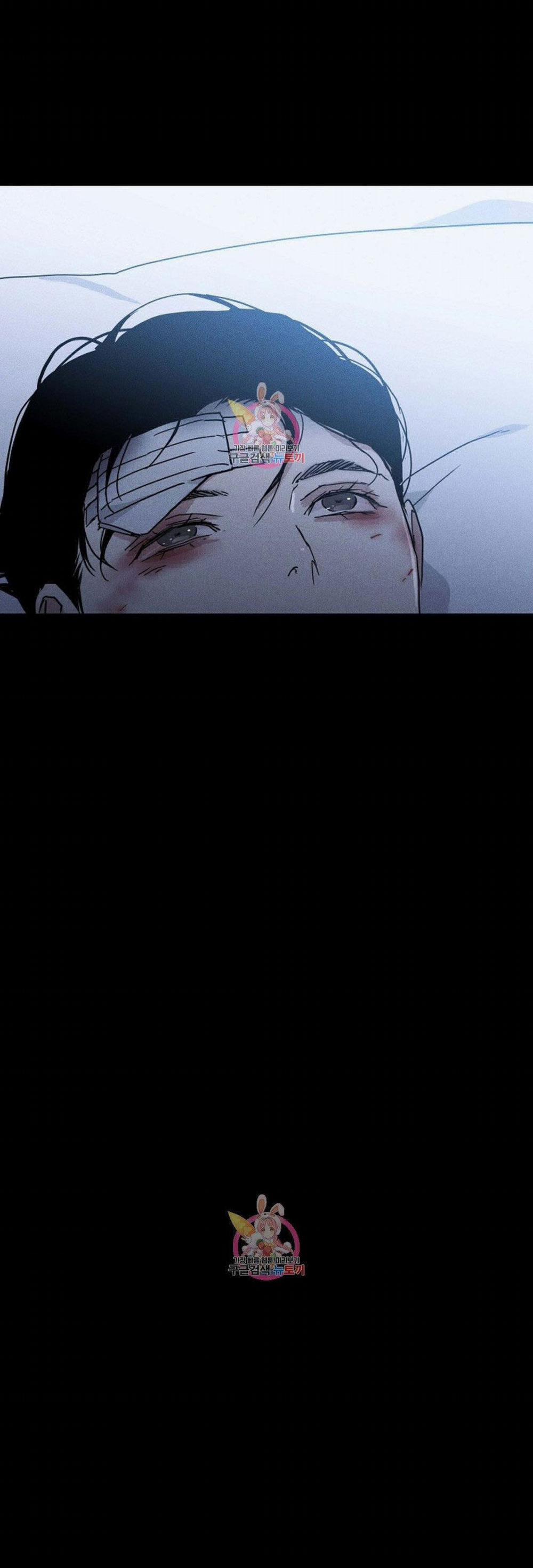 Đánh Mất Tình Yêu 37.2 trang 25