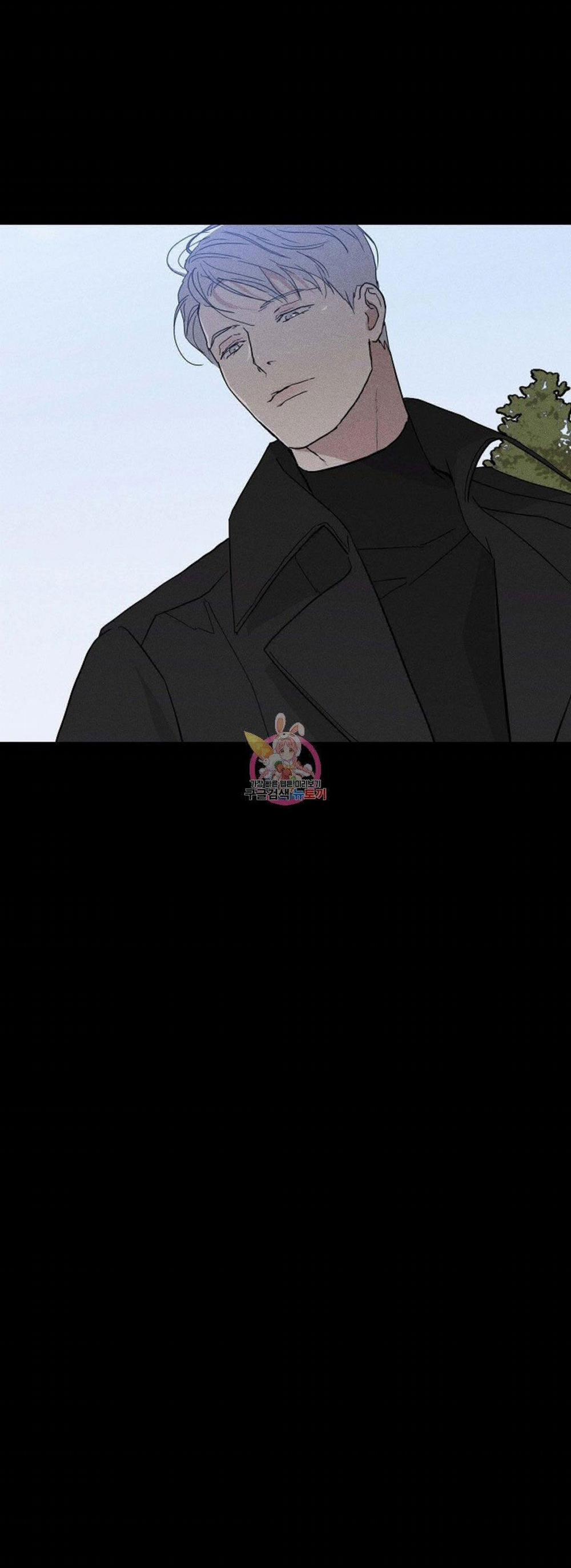 Đánh Mất Tình Yêu 37.2 trang 6