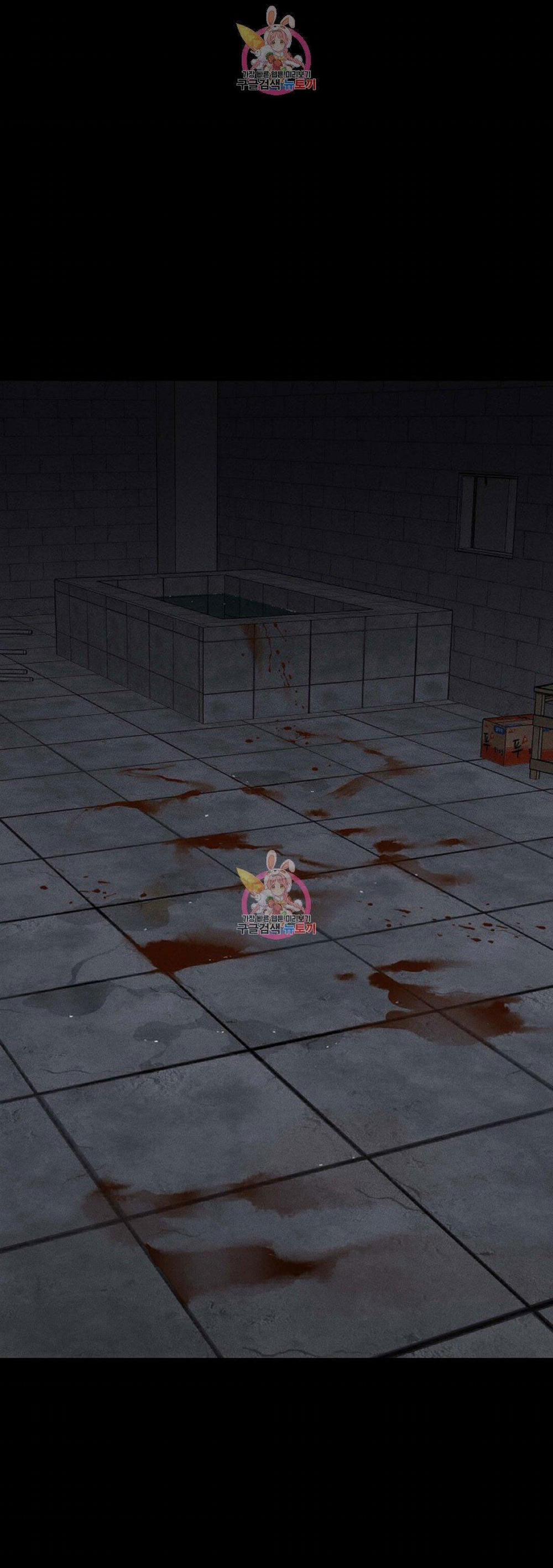 Đánh Mất Tình Yêu 37.2 trang 8