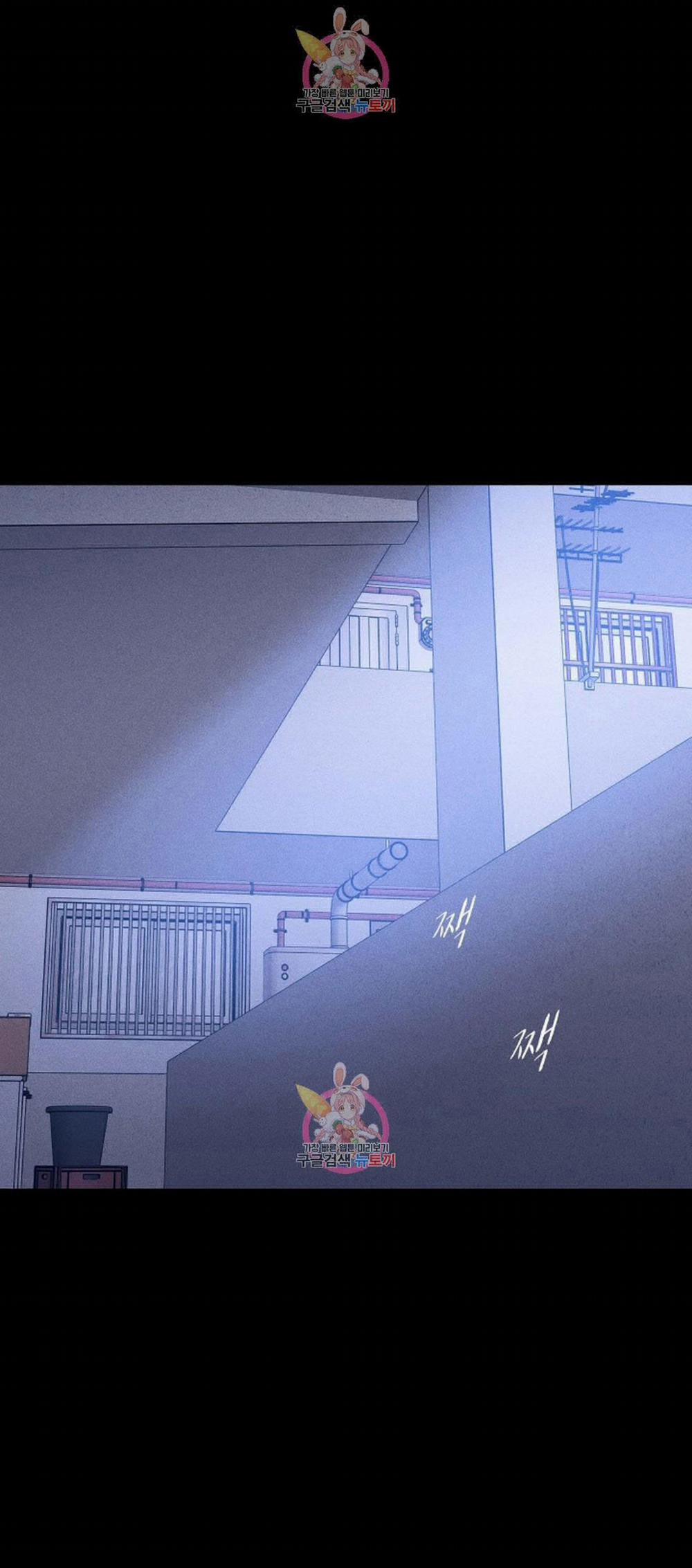 Đánh Mất Tình Yêu 38.1 trang 2