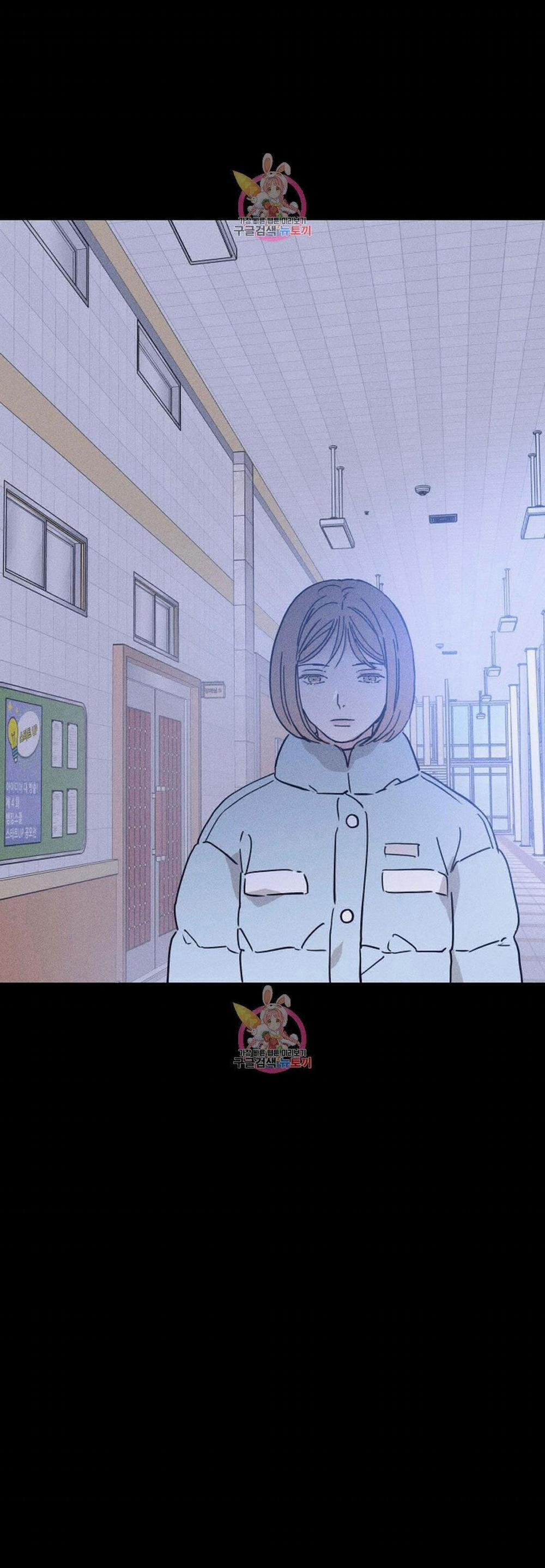 Đánh Mất Tình Yêu 38.1 trang 22