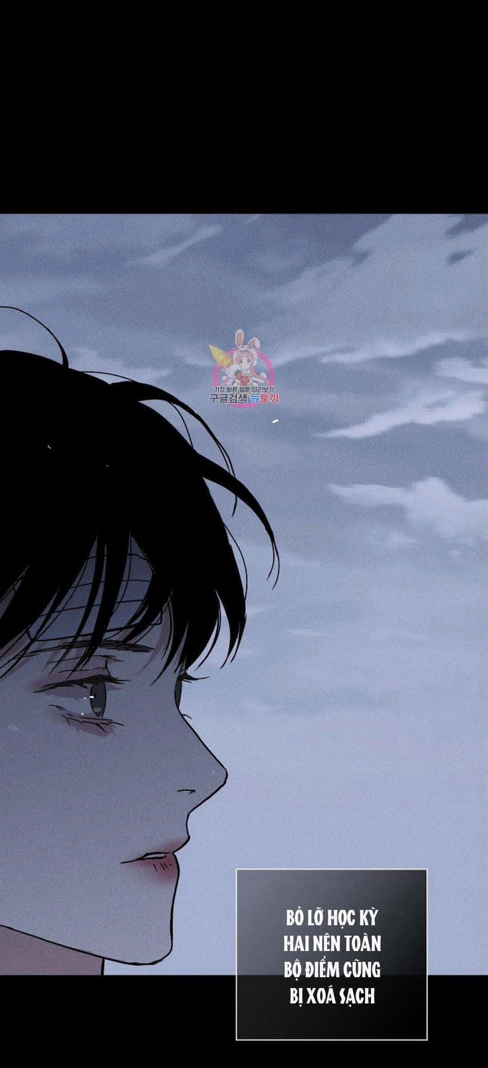 Đánh Mất Tình Yêu 38.1 trang 25